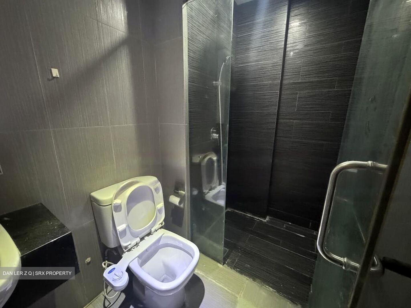 Space @ Kovan (D19), Apartment #484975421
